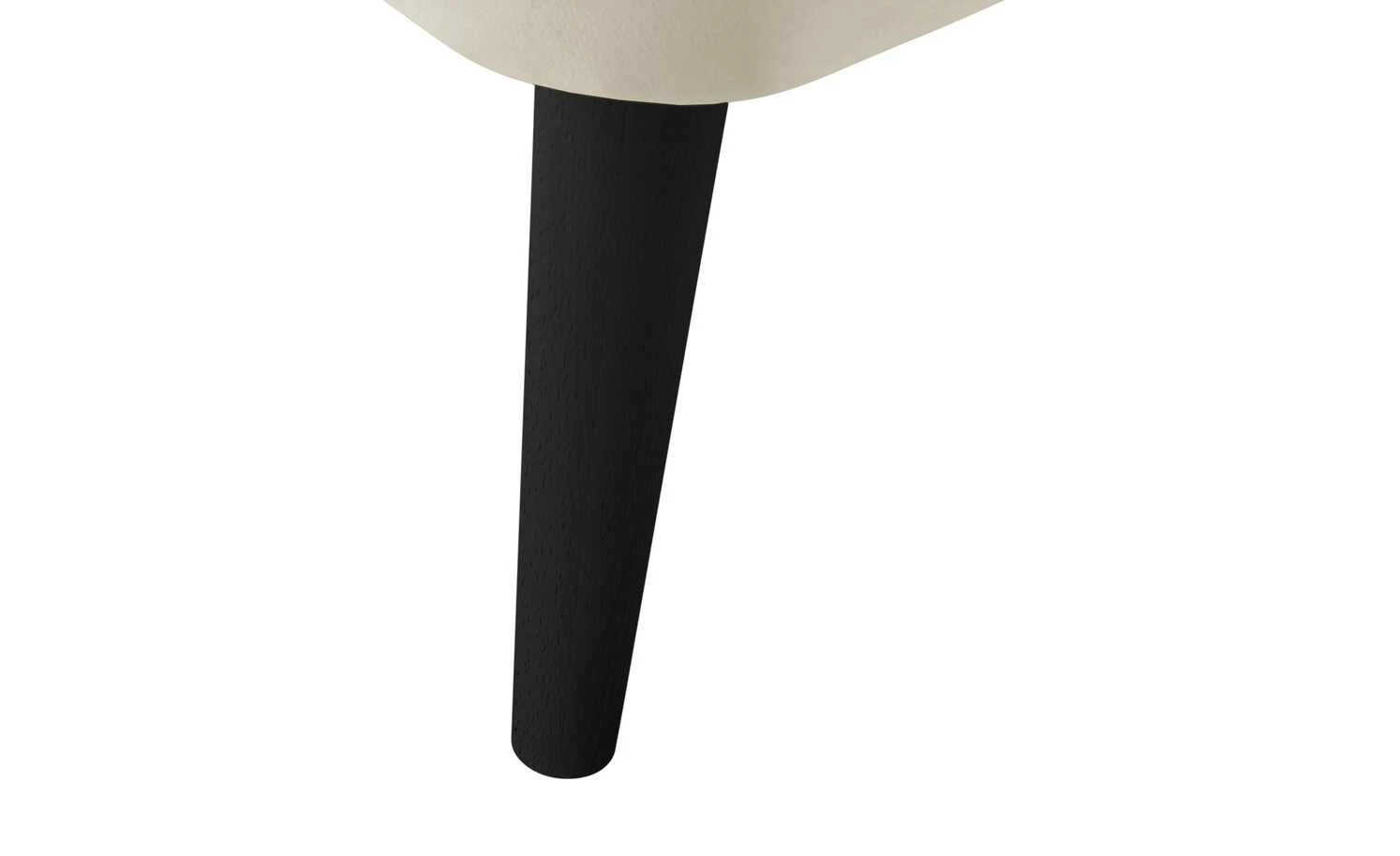 switch Küchensofa Samt Rina | Hellbeige Samt 156|cm 3 switch Küchensofa Samt Rina | Hellbeige Samt 156|cm – Bild 3