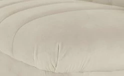 switch Küchensofa Samt Rina | Hellbeige Samt 156|cm 11 switch Küchensofa Samt Rina | Hellbeige Samt 156|cm -Bänke Verkaufsladen 14306099 5 202011192243