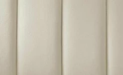 switch Küchensofa Samt Rina | Hellbeige Samt 156|cm 12 switch Küchensofa Samt Rina | Hellbeige Samt 156|cm -Bänke Verkaufsladen 14306099 6 202011192243