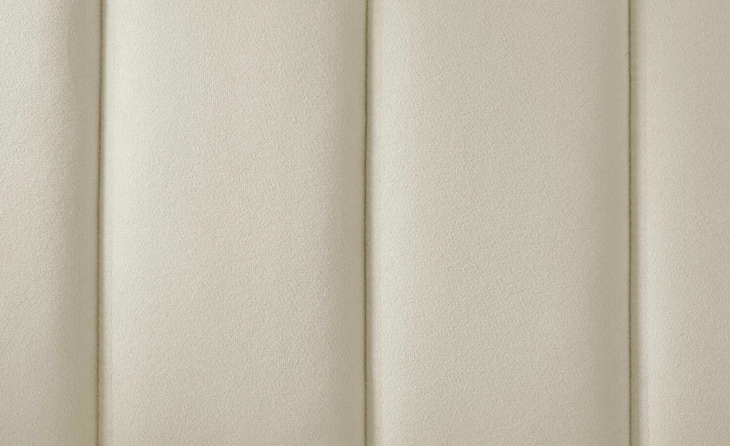 switch Küchensofa Samt Rina | Hellbeige Samt 156|cm 6 switch Küchensofa Samt Rina | Hellbeige Samt 156|cm – Bild 6