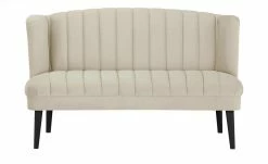 switch Küchensofa Samt Rina | Hellbeige Samt 156|cm 13 switch Küchensofa Samt Rina | Hellbeige Samt 156|cm -Bänke Verkaufsladen 14306099 7 202011192243