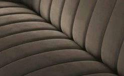 switch Küchensofa Samt Rina | Braun Samt 156|cm 9 switch Küchensofa Samt Rina | Braun Samt 156|cm -Bänke Verkaufsladen 14306100 3 202011192243