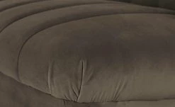 switch Küchensofa Samt Rina | Braun Samt 156|cm 10 switch Küchensofa Samt Rina | Braun Samt 156|cm -Bänke Verkaufsladen 14306100 4 202011192243