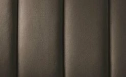 switch Küchensofa Samt Rina | Braun Samt 156|cm 11 switch Küchensofa Samt Rina | Braun Samt 156|cm -Bänke Verkaufsladen 14306100 5 202011192243