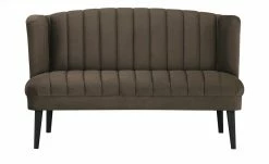 switch Küchensofa Samt Rina | Braun Samt 156|cm 12 switch Küchensofa Samt Rina | Braun Samt 156|cm -Bänke Verkaufsladen 14306100 6 202011192243