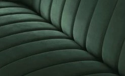 switch Küchensofa Samt Rina | Dunkelgrün Samt 156|cm 10 switch Küchensofa Samt Rina | Dunkelgrün Samt 156|cm -Bänke Verkaufsladen 14306101 4 202011192243