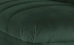 switch Küchensofa Samt Rina | Dunkelgrün Samt 156|cm 11 switch Küchensofa Samt Rina | Dunkelgrün Samt 156|cm -Bänke Verkaufsladen 14306101 5 202011192243