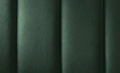 switch Küchensofa Samt Rina | Dunkelgrün Samt 156|cm 12 switch Küchensofa Samt Rina | Dunkelgrün Samt 156|cm -Bänke Verkaufsladen 14306101 6 202011192243