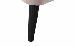 switch Küchensofa Samt Rina | Rosa Samt 156|cm -Bänke Verkaufsladen 14306102 4 202011192243