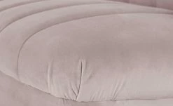 switch Küchensofa Samt Rina | Rosa Samt 156|cm -Bänke Verkaufsladen 14306102 6 202011192243