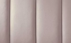 switch Küchensofa Samt Rina | Rosa Samt 156|cm -Bänke Verkaufsladen 14306102 7 202011192243