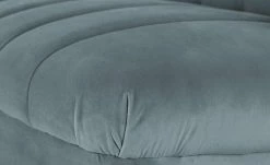 switch Küchensofa Samt Rina | Blau Samt 156|cm -Bänke Verkaufsladen 14306103 5 202011192243