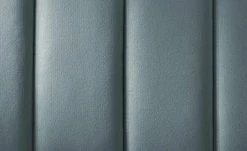 switch Küchensofa Samt Rina | Blau Samt 156|cm -Bänke Verkaufsladen 14306103 6 202011192243