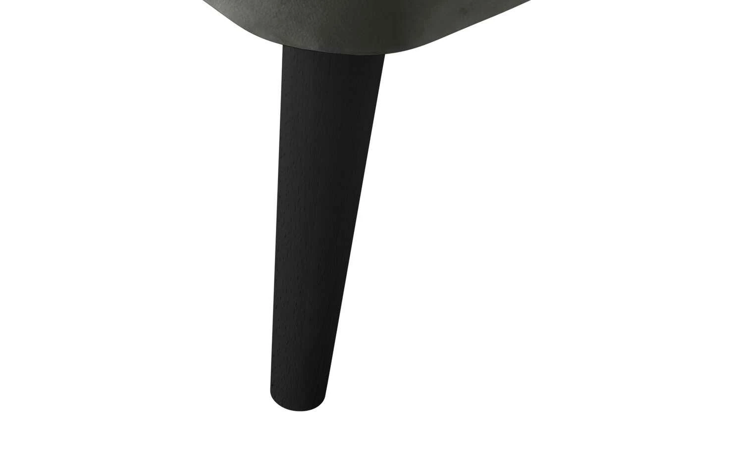 switch Küchensofa Samt Rina | Anthrazit Samt 156|cm 2 switch Küchensofa Samt Rina | Anthrazit Samt 156|cm – Bild 2