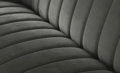 switch Küchensofa Samt Rina | Anthrazit Samt 156|cm 9 switch Küchensofa Samt Rina | Anthrazit Samt 156|cm -Bänke Verkaufsladen 14306104 3 202011192243