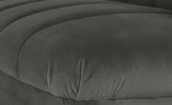 switch Küchensofa Samt Rina | Anthrazit Samt 156|cm 10 switch Küchensofa Samt Rina | Anthrazit Samt 156|cm -Bänke Verkaufsladen 14306104 4 202011192243