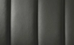 switch Küchensofa Samt Rina | Anthrazit Samt 156|cm 11 switch Küchensofa Samt Rina | Anthrazit Samt 156|cm -Bänke Verkaufsladen 14306104 5 202011192243