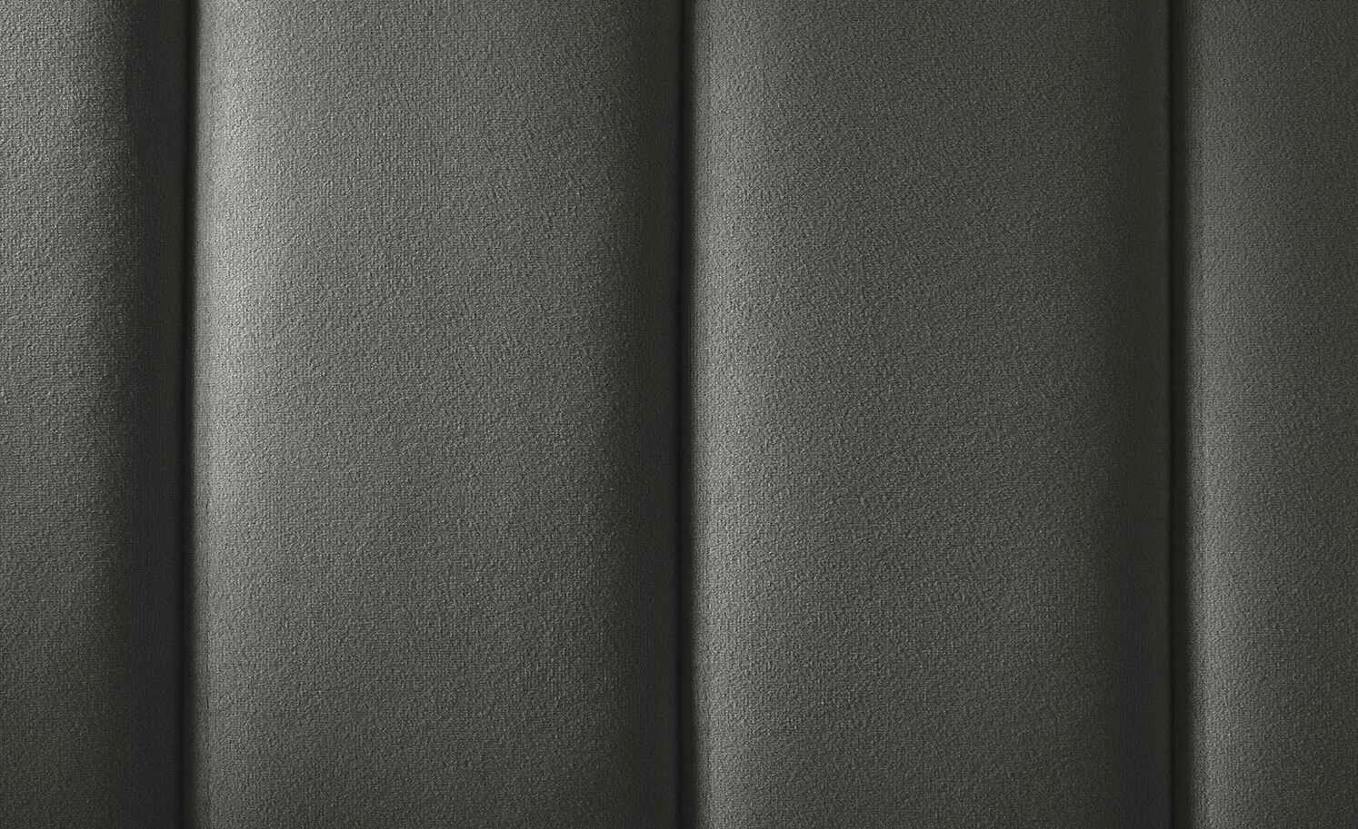 switch Küchensofa Samt Rina | Anthrazit Samt 156|cm 5 switch Küchensofa Samt Rina | Anthrazit Samt 156|cm – Bild 5