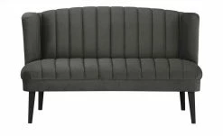 switch Küchensofa Samt Rina | Anthrazit Samt 156|cm 13 switch Küchensofa Samt Rina | Anthrazit Samt 156|cm -Bänke Verkaufsladen 14306104 7 202011192243