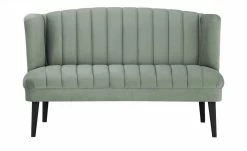 switch Küchensofa Samt Rina | Hellgrün Samt 156|cm 9 switch Küchensofa Samt Rina | Hellgrün Samt 156|cm -Bänke Verkaufsladen 14306105 3 202011192243