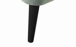 switch Küchensofa Samt Rina | Hellgrün Samt 156|cm 10 switch Küchensofa Samt Rina | Hellgrün Samt 156|cm -Bänke Verkaufsladen 14306105 4 202011192243