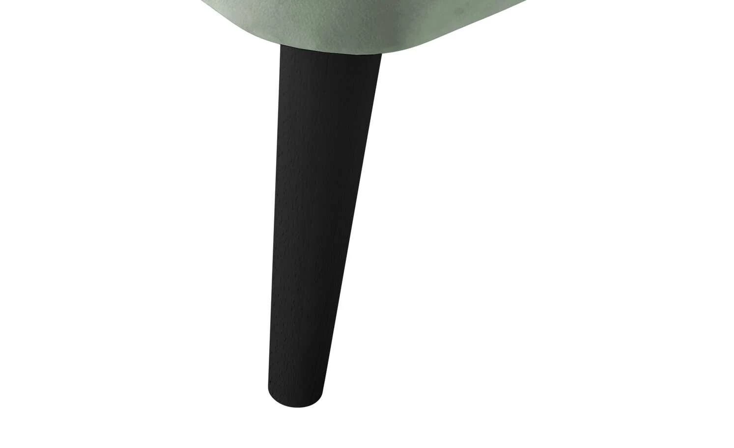 switch Küchensofa Samt Rina | Hellgrün Samt 156|cm 4 switch Küchensofa Samt Rina | Hellgrün Samt 156|cm – Bild 4