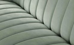 switch Küchensofa Samt Rina | Hellgrün Samt 156|cm 11 switch Küchensofa Samt Rina | Hellgrün Samt 156|cm -Bänke Verkaufsladen 14306105 5 202011192243