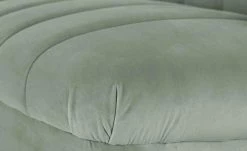 switch Küchensofa Samt Rina | Hellgrün Samt 156|cm 12 switch Küchensofa Samt Rina | Hellgrün Samt 156|cm -Bänke Verkaufsladen 14306105 6 202011192243