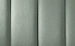 switch Küchensofa Samt Rina | Hellgrün Samt 156|cm 13 switch Küchensofa Samt Rina | Hellgrün Samt 156|cm -Bänke Verkaufsladen 14306105 7 202011192243