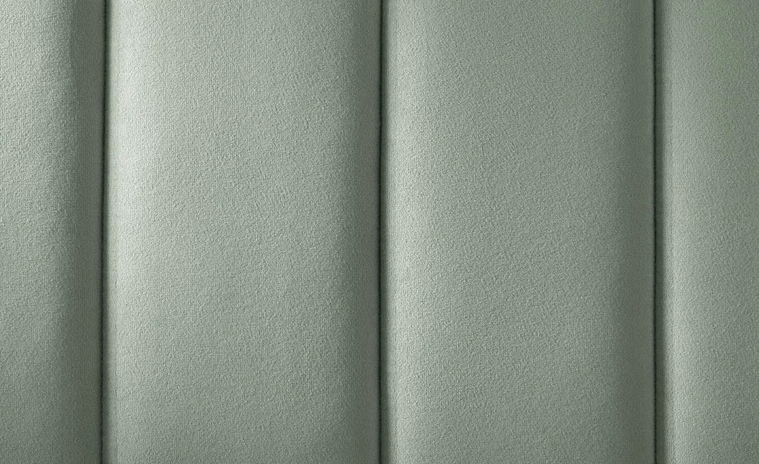 switch Küchensofa Samt Rina | Hellgrün Samt 156|cm 7 switch Küchensofa Samt Rina | Hellgrün Samt 156|cm – Bild 7