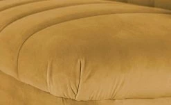 switch Küchensofa Samt Rina | Senfgelb Samt 156|cm -Bänke Verkaufsladen 14306106 3 202011192243