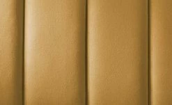 switch Küchensofa Samt Rina | Senfgelb Samt 156|cm -Bänke Verkaufsladen 14306106 4 202011192243