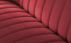 switch Küchensofa Samt Rina | Rot Samt 156|cm 9 switch Küchensofa Samt Rina | Rot Samt 156|cm -Bänke Verkaufsladen 14306107 2 202011192243