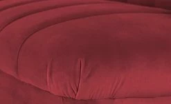 switch Küchensofa Samt Rina | Rot Samt 156|cm 10 switch Küchensofa Samt Rina | Rot Samt 156|cm -Bänke Verkaufsladen 14306107 3 202011192243