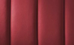 switch Küchensofa Samt Rina | Rot Samt 156|cm 11 switch Küchensofa Samt Rina | Rot Samt 156|cm -Bänke Verkaufsladen 14306107 4 202011192243