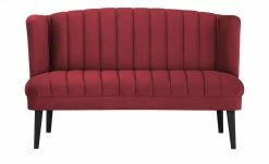 switch Küchensofa Samt Rina | Rot Samt 156|cm 13 switch Küchensofa Samt Rina | Rot Samt 156|cm -Bänke Verkaufsladen 14306107 6 202011192243