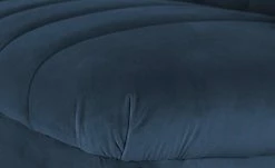 switch Küchensofa Samt Rina | Dunkelblau Samt 156|cm -Bänke Verkaufsladen 14306108 4 202011192243