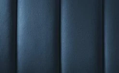 switch Küchensofa Samt Rina | Dunkelblau Samt 156|cm -Bänke Verkaufsladen 14306108 5 202011192243