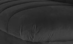 switch Küchensofa Samt Rina | Schwarz Samt 156|cm -Bänke Verkaufsladen 14306109 5 202011192243