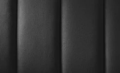 switch Küchensofa Samt Rina | Schwarz Samt 156|cm -Bänke Verkaufsladen 14306109 6 202011192243