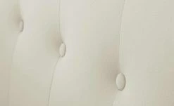 switch Küchensofa Samt Bella | Hellbeige Samt 158|cm -Bänke Verkaufsladen 14306112 9 202101112239