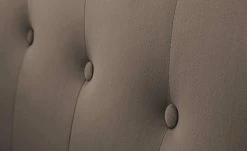 switch Küchensofa Samt Bella | Braun Samt 158|cm -Bänke Verkaufsladen 14306113 10 202101112239