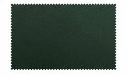 switch Küchensofa Samt Bella | Dunkelgrün Samt 158|cm -Bänke Verkaufsladen 14306114 10 202101112239