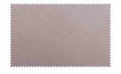 switch Küchensofa Samt Bella | Rosa Samt 158|cm -Bänke Verkaufsladen 14306115 9 202101112239