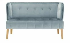 switch Küchensofa Samt Bella | Blau Samt 158|cm 19 switch Küchensofa Samt Bella | Blau Samt 158|cm -Bänke Verkaufsladen 14306116 10 202101112239