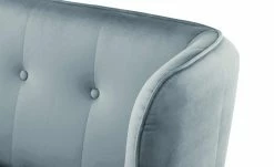 switch Küchensofa Samt Bella | Blau Samt 158|cm 12 switch Küchensofa Samt Bella | Blau Samt 158|cm -Bänke Verkaufsladen 14306116 2 202101112239