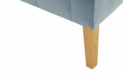 switch Küchensofa Samt Bella | Blau Samt 158|cm 13 switch Küchensofa Samt Bella | Blau Samt 158|cm -Bänke Verkaufsladen 14306116 3 202101112239