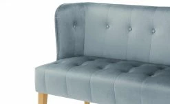 switch Küchensofa Samt Bella | Blau Samt 158|cm 15 switch Küchensofa Samt Bella | Blau Samt 158|cm -Bänke Verkaufsladen 14306116 5 202101112239