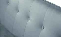 switch Küchensofa Samt Bella | Blau Samt 158|cm 16 switch Küchensofa Samt Bella | Blau Samt 158|cm -Bänke Verkaufsladen 14306116 6 202101112239