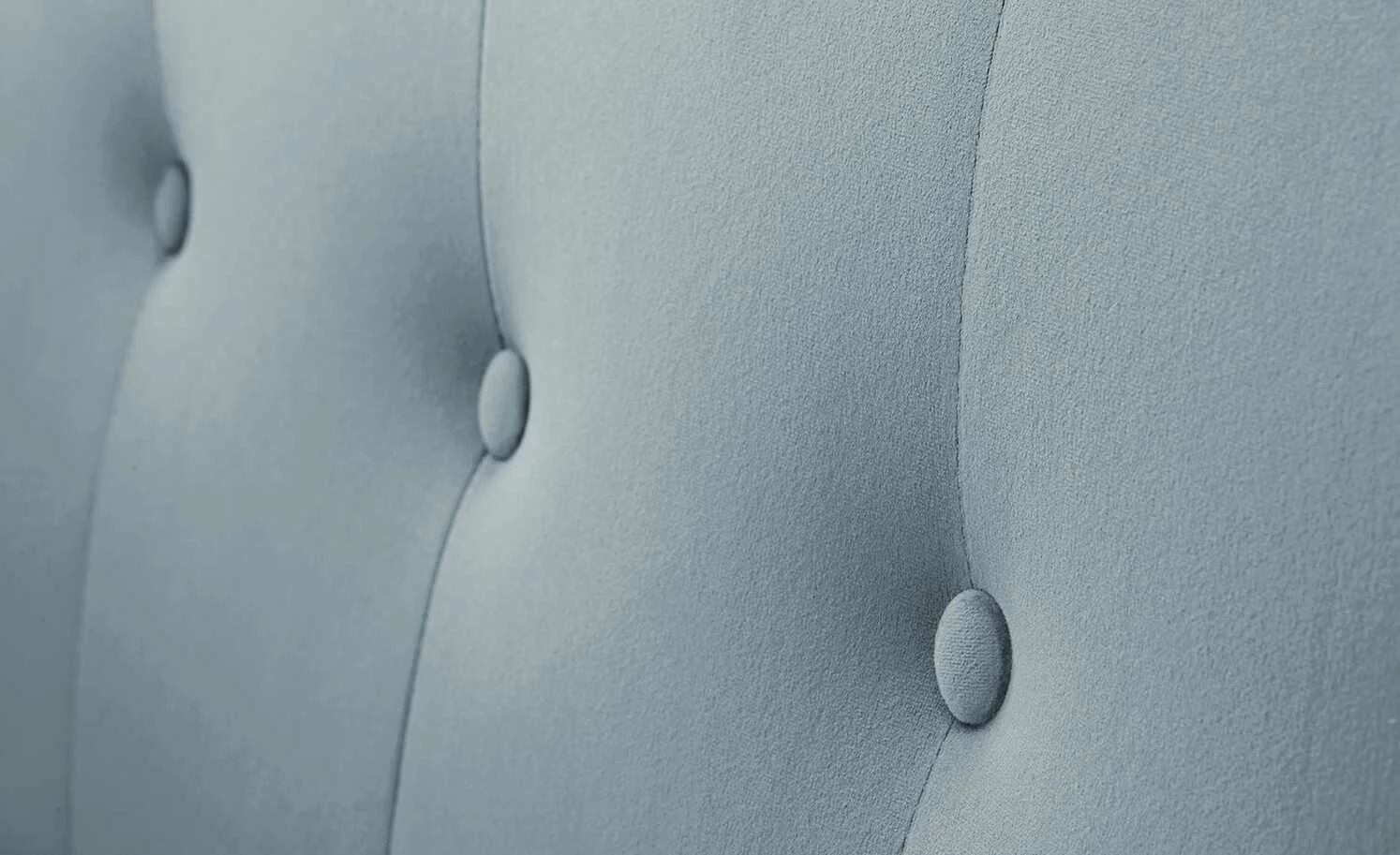 switch Küchensofa Samt Bella | Blau Samt 158|cm 8 switch Küchensofa Samt Bella | Blau Samt 158|cm – Bild 8